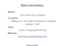 format and edit ms word documents professionally